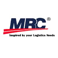 MRC-logo