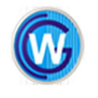 wadhokar_logo