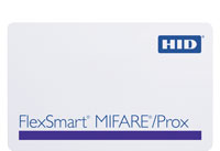 1431_flexsmartmifare_prox_card