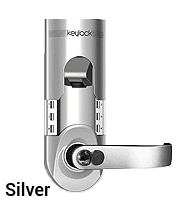BioLock 6600-86 , Biometrics Fingerprint Locks 