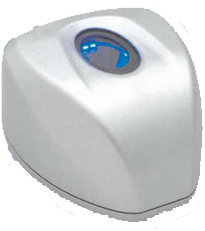 BioSpec, Mantra BioSpec, biometric attendance system, access control system 