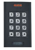 DESFire-Custom-Reader-6073