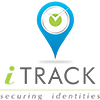 iTrack