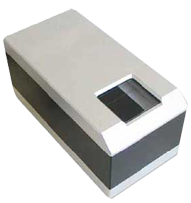 MFS-400 