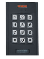 MIFARE-Custom-Reader-6072