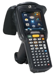 Motorola-UHF-Handheld-Reader-with-RS232-&-USB-Connectivity