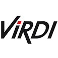 VIRDI