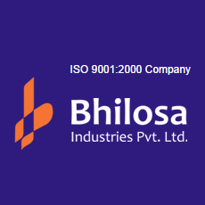 bhilosa-industries