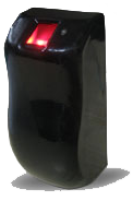 Bio Online , Bio Offline, Gprs Based biometric attendance system, Gprs Based attendance system, Gprs Based biometric fingerprint reader, Gprs Based biometric fingerprint scanner