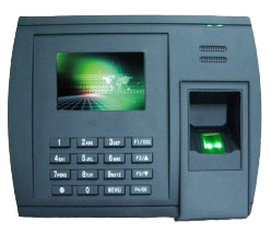 bioaccess v2 plus, Mobile Attendance system