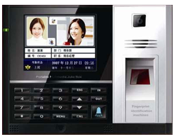 BioCam1 Mantra BioCam1,biometric attendance system, access control system,attendance system 