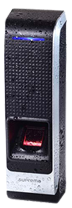 Bioentry W, biomwtric fingerprint reader, biometric fingerprint scanner, biometric access control system, access control system, biometric attendace system, biometric machine