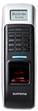 Biolite Net, biometric fingerprint reader, biometric fingerprint scanner, thumb reader