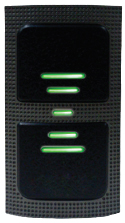 biomax KR 500