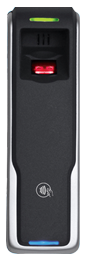  Bioscrypt 4G V-Flex Lite, biometric machines  