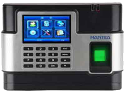 BioTime7,Mantra BioTime7