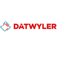 Datwayler