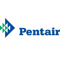 Pentair