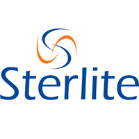 Sterlite