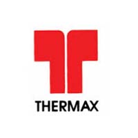 Thermax_logo