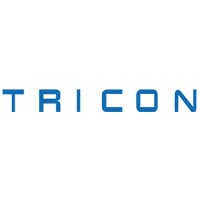 Tricon