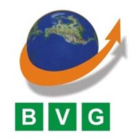 bvg-logo