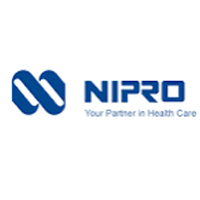 nipro-logo