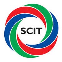 scit