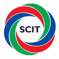 scit