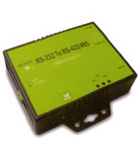 Biometric Fingerprint Reader, NAC 2500 PLUS, biometric reader, biometric scanner  