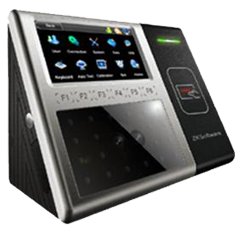 ESSL IFace 302