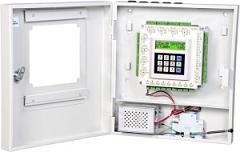 Four Door Access Controller, ACT1000