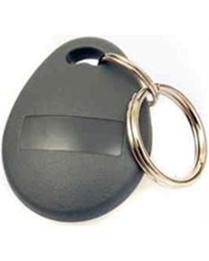 Solus Keyfob KF2
