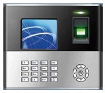 ESSL, biometric Attendance machine , U990, biometric fingerprint Scanner, biometric attendance machine , biometric attendance machine, biometric finger print, biometric fingerprint reader 