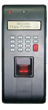 Smarti, Biolite, biometric fingerprint Scanner, biometric attendance machine, biometric attendance machine, biometric finger print, biometric fingerprint reader, biometric fingerprint scanner