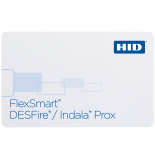 desfire-indala-prox-card