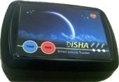 Biometric Fingerprint Reader, NAC 2500 PLUS, biometric reader, biometric scanner  