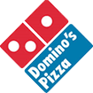 dominos