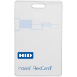 flexcard