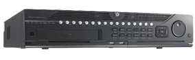  nvr, hik nvr, DS-9664NI-RT