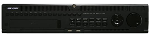  Dvr, hik dvr, DS-9632/64NI-I8   