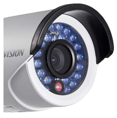  Camera, networked camera, cam,Hik DS-2CD2032-I,Hik, DS-2CD2032-I