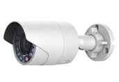  Camera, networked camera, cam,Hik DS-2CD2012F-I(W),Hik, DS-2CD2012F-I(W)