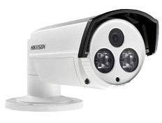  Exir Bullet Camera,Exir Camera, Bullet Camera,Camera,dome camera,dome camera networked camera,mini dome camera, cam DS-2CD2232-I5, DS-2CD2232-I5