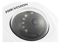  Camera,dome camera,dome camera networked camera,mini dome camera, cam DS-2CD2522FWD-I(W)(S), DS-2CD2522FWD-I(W)(S)