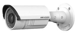   Exir Bullet Camera,Exir Camera, Bullet Camera,Camera,dome camera,dome camera networked camera,mini dome camera, cam DS-2CD2612F-I(S) , DS-2CD2612F-I(S) 