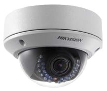  Exir Bullet Camera,Exir Camera, Bullet Camera,Camera,dome camera,dome camera networked camera,mini dome camera, cam DS-2CD2642FWD-I(S) , DS-2CD2642FWD-I(S) 