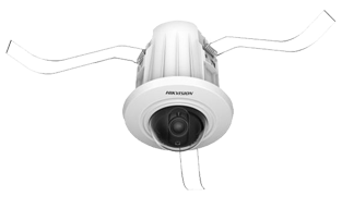  Camera,dome camera,dome camera networked camera,mini dome camera, cam DS-2CD2E20F (-W), DS-2CD2E20F (-W)