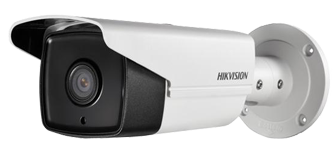 Exir Bullet Camera, Exir Camera, Bullet Camera,Camera,dome camera,dome camera networked camera,mini dome camera, cam DS-2CD4A26FWD-IZ(H)(S), DS-2CD4A26FWD-IZ(H)(S)
