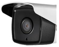 Exir Bullet Camera, Exir Camera, Bullet Camera,Camera,dome camera,dome camera networked camera,mini dome camera, cam DS-2CD4026FWD-(A)(P) ,DS-2CD4026FWD-(A)(P)